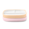 Cashmere Pink/Dune
