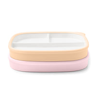 Cashmere Pink/Dune