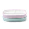 Dewdrop/Sugarplum
