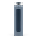Tech Blue