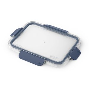 Replacement Lid - Duraglass™ 5 Cup Food Storage Container