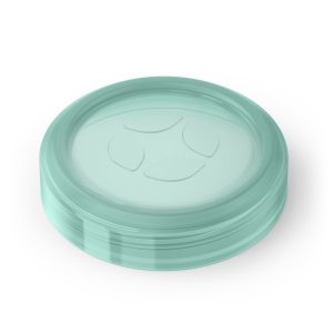 Replacement Lid - ColorLock® Condiment Container