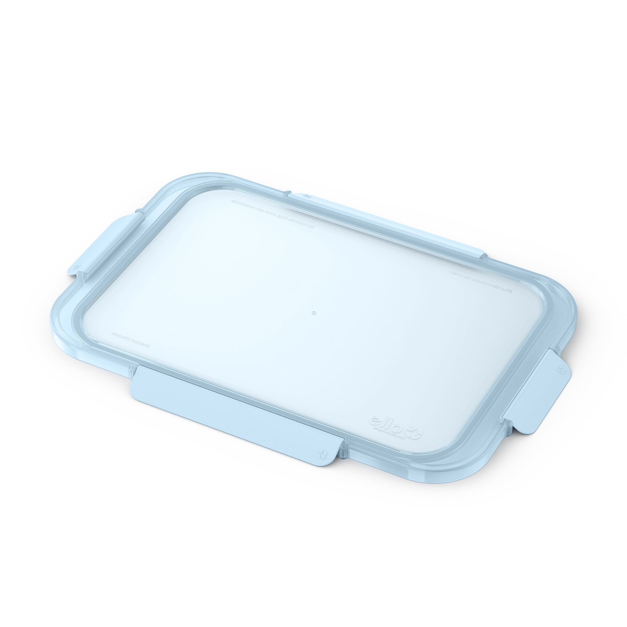 Replacement Lid - ColorLock® Glass 9x13 Deep Bakeware