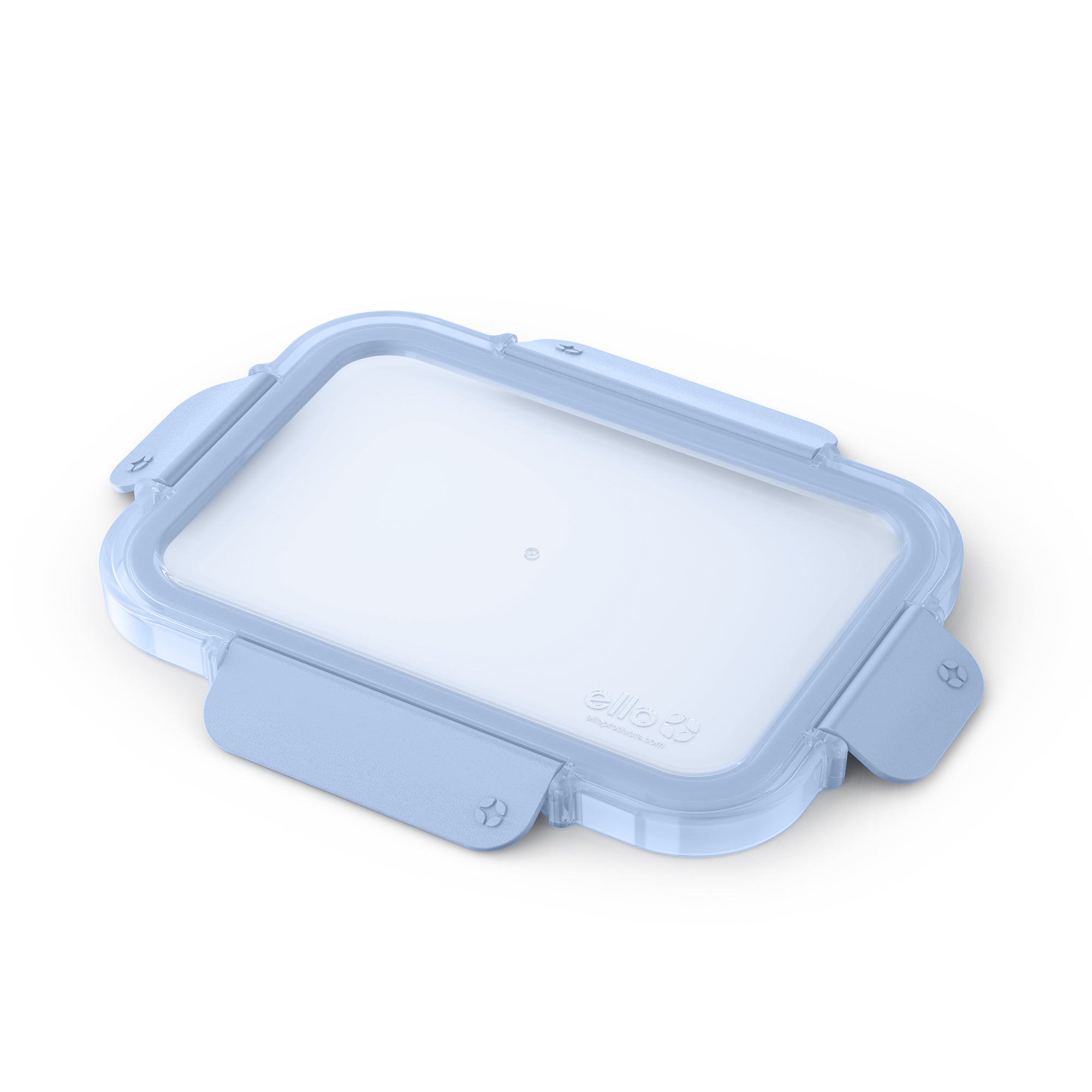 Replacement Lid - ColorLock® 3.4 Cup Food Storage Container - Image 3