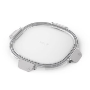 Replacement Lid - Duraglass™ 7 Cup Food Storage Container