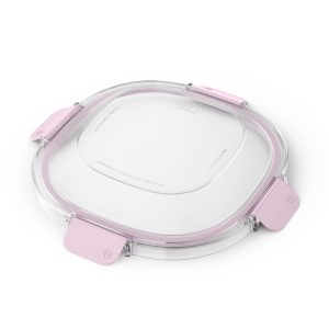 Replacement Lid - Duraglass™ 5 Cup Lunch Bowl Container