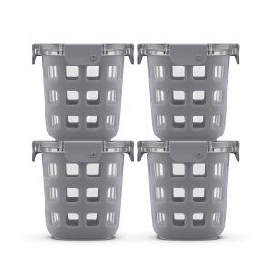 Duraglass™ 3 Cup Bundle