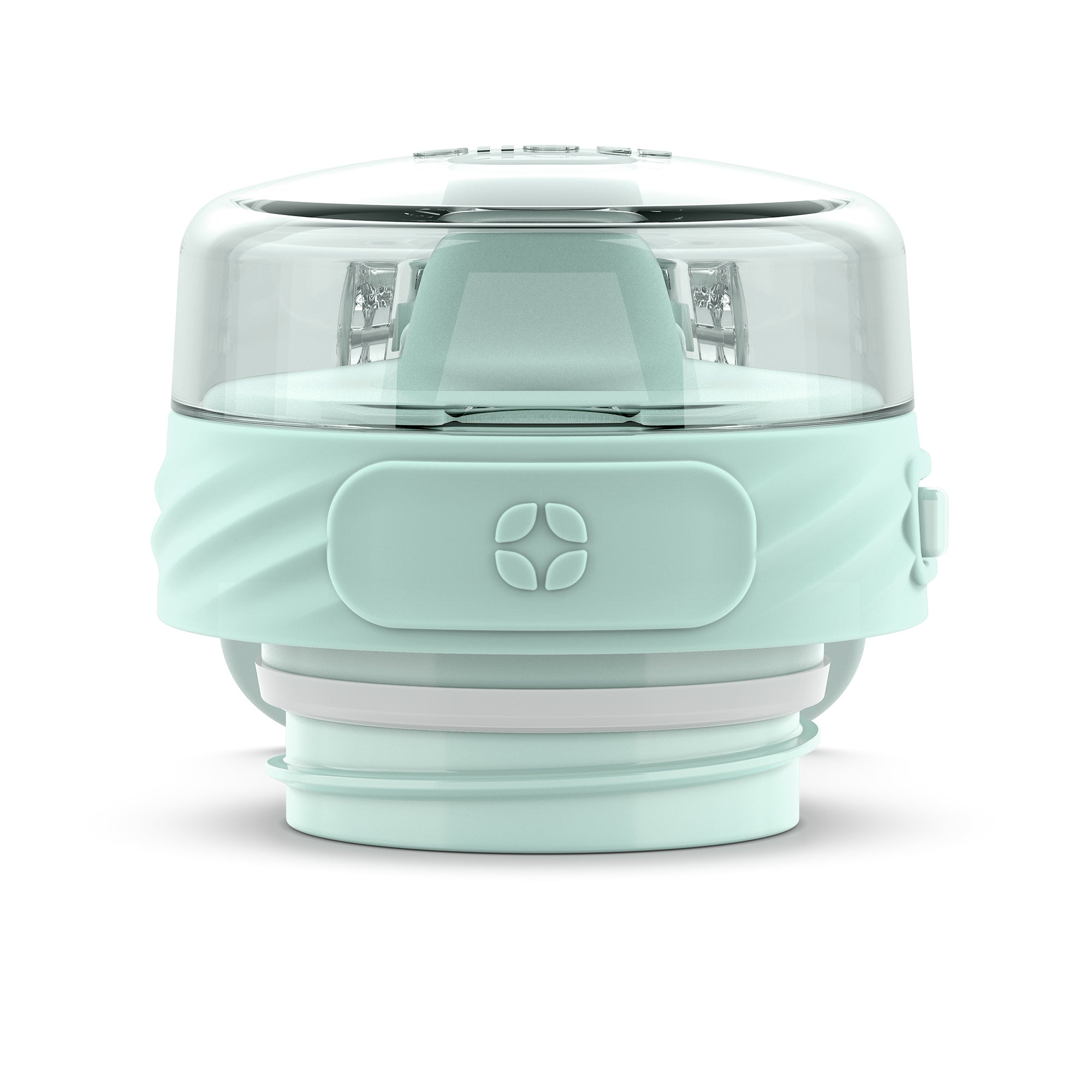 Replacement Lid - Cooper Version 2 Stainless Steel Water Bottle