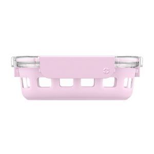 Duraglass™ 1.7 Cup Food Storage Container