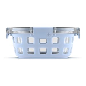 Duraglass™ 4 Cup Glass Meal Prep Bowl