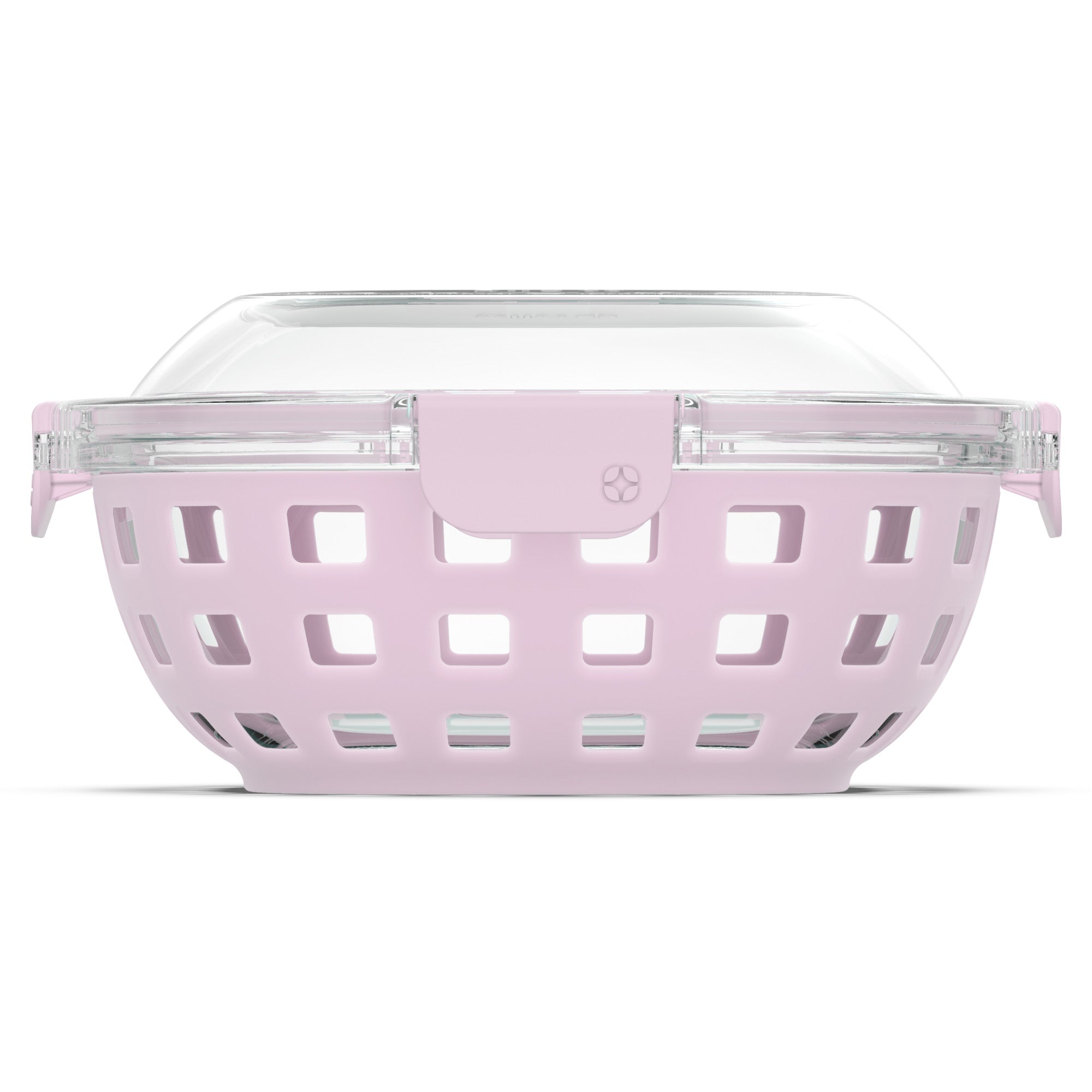 Duraglass™ 5 Cup Lunch Bowl Container