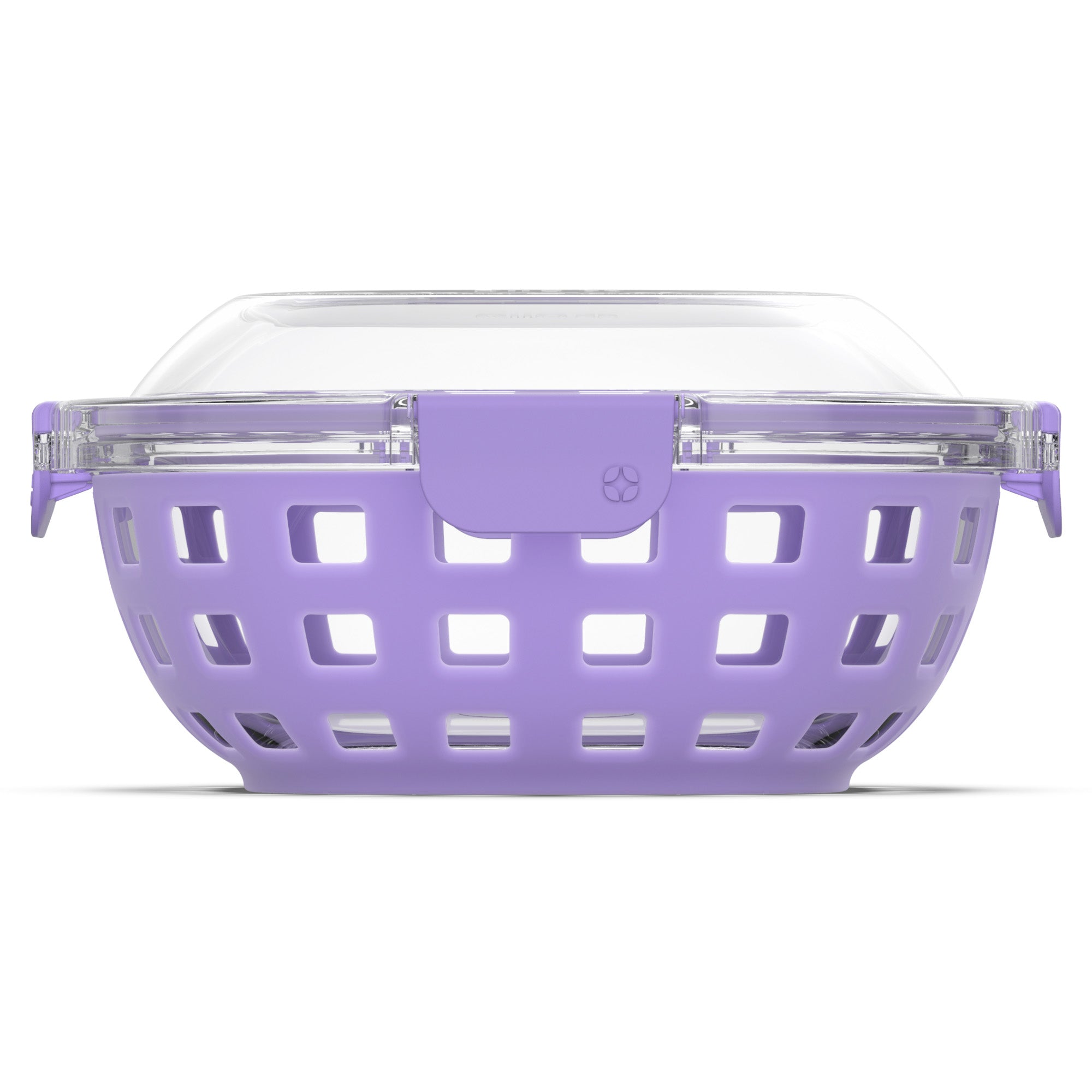 Duraglass™ 5 Cup Lunch Bowl Container - Image 22