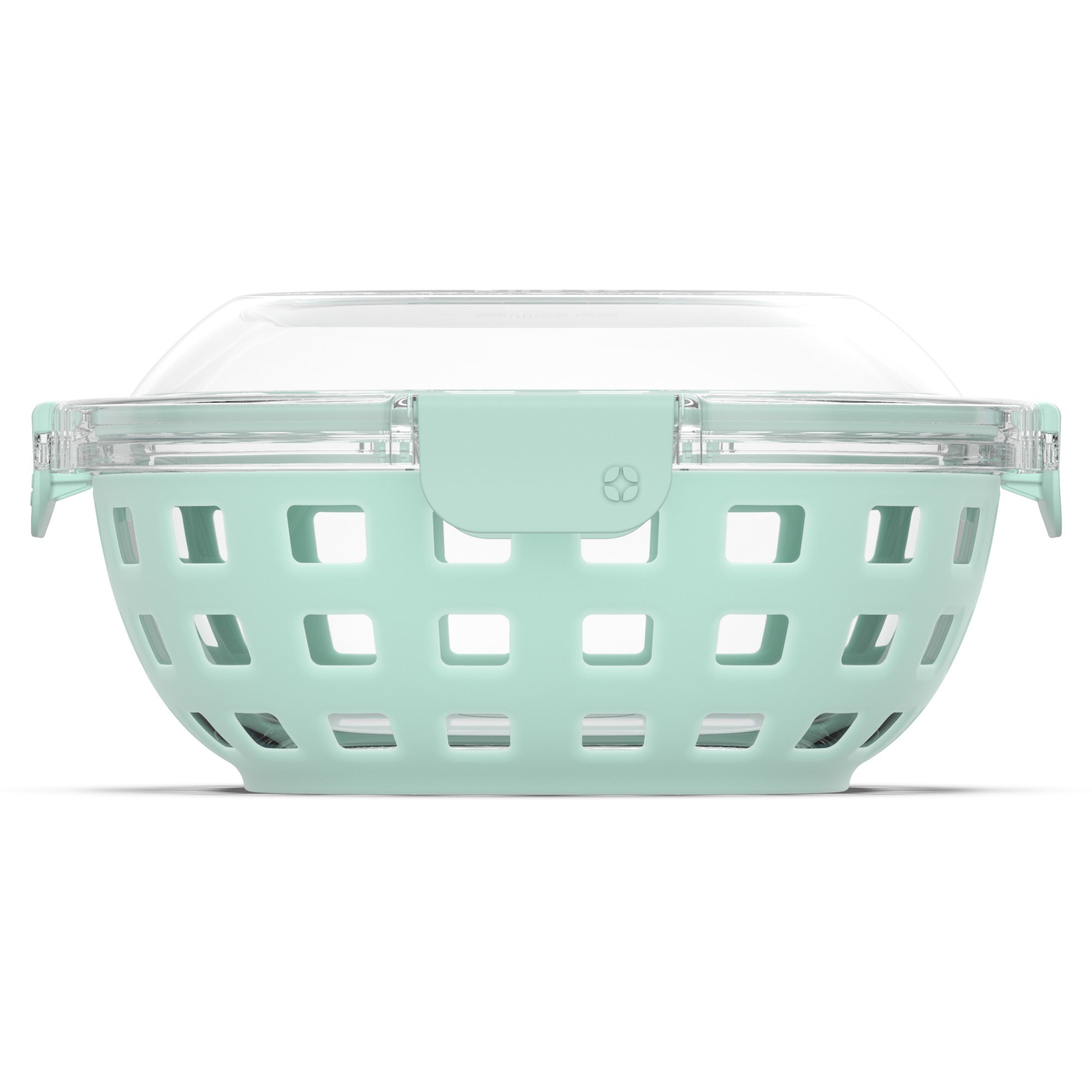 Duraglass™ 5 Cup Lunch Bowl Container - Image 23