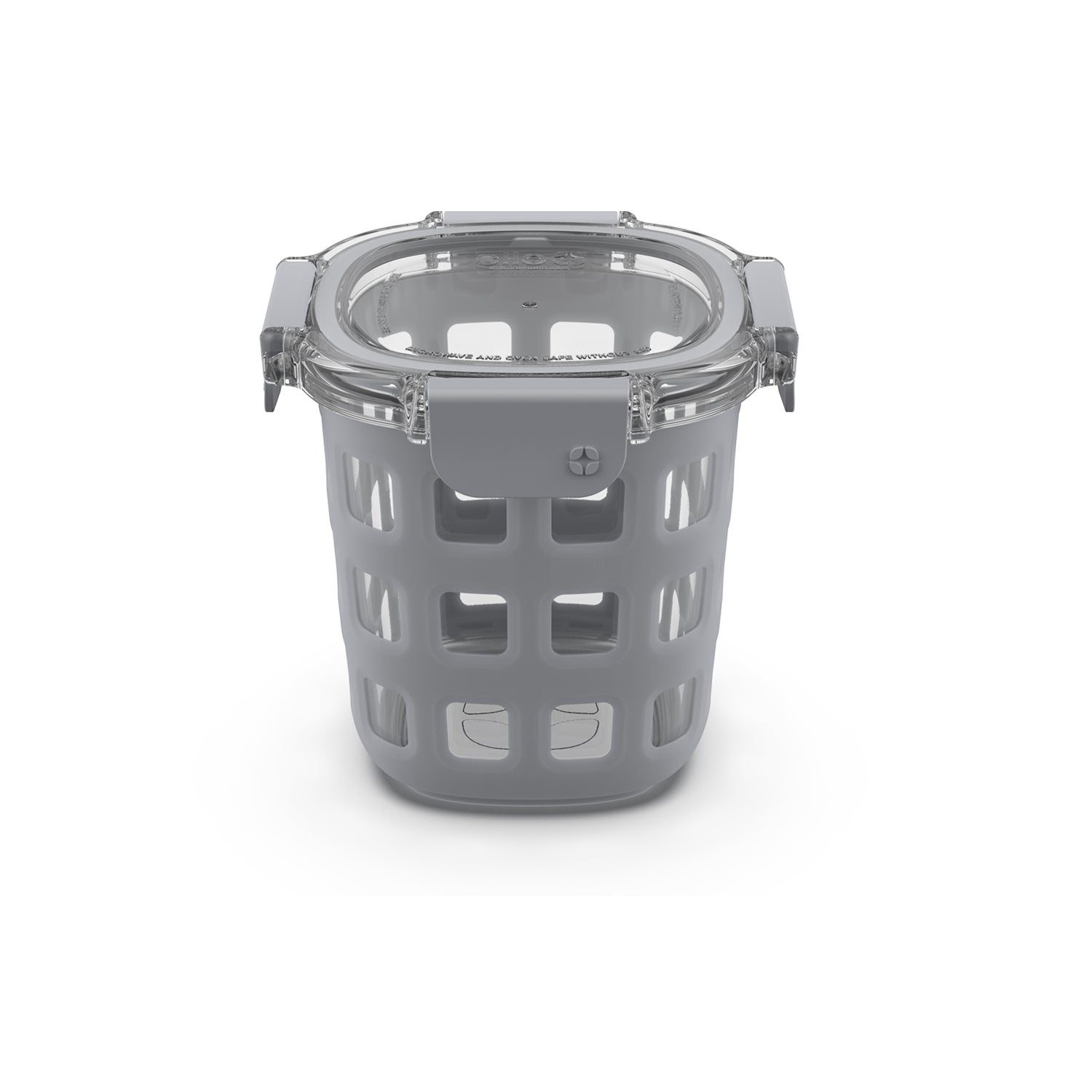Duraglass™ 3 Cup Bundle - Image 3