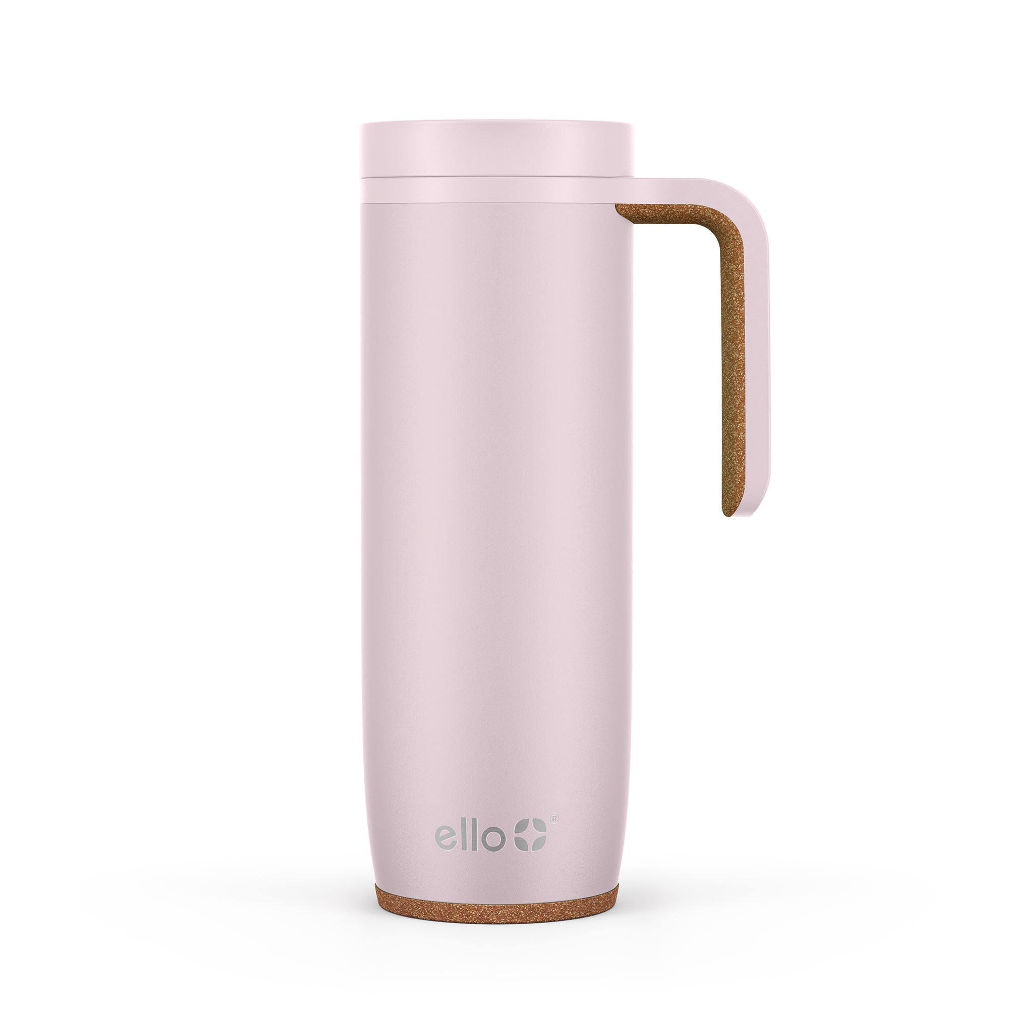 Magnet 18oz Stainless Steel Travel Mug - Image 16