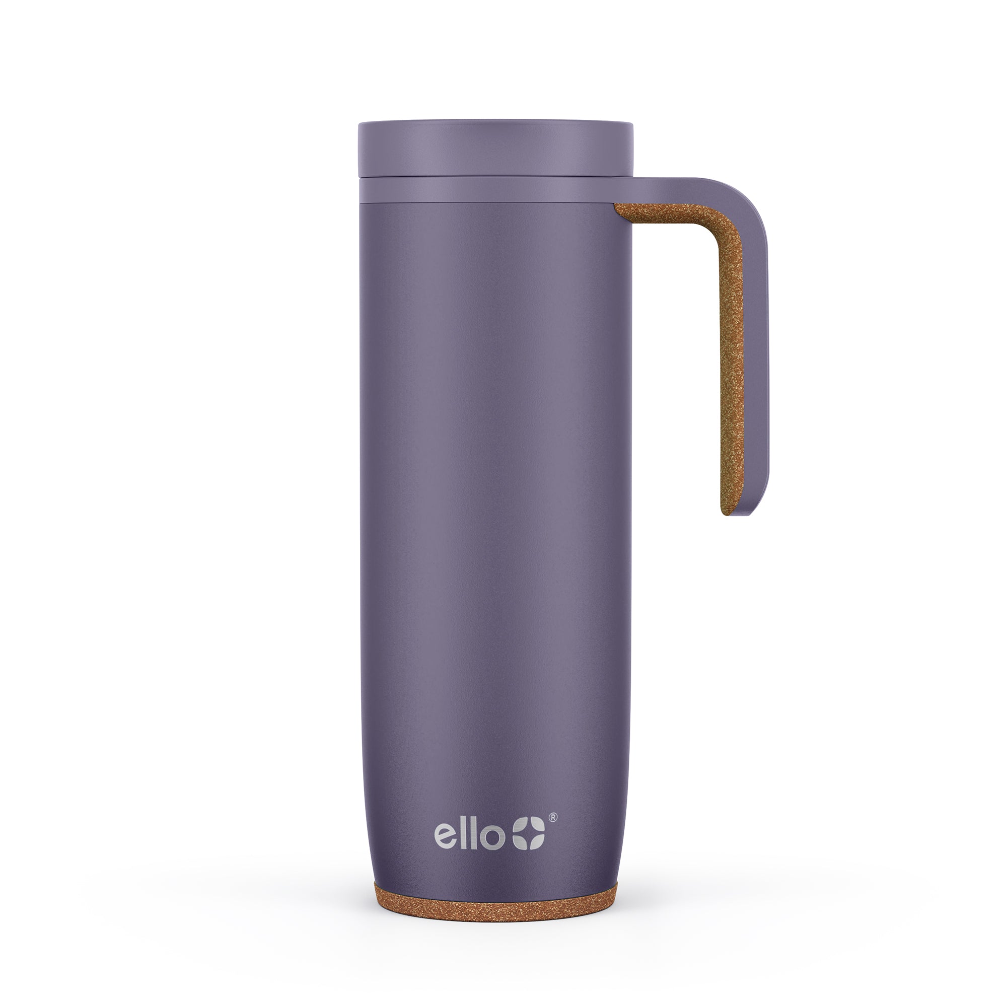 Magnet 18oz Stainless Steel Travel Mug - Image 18