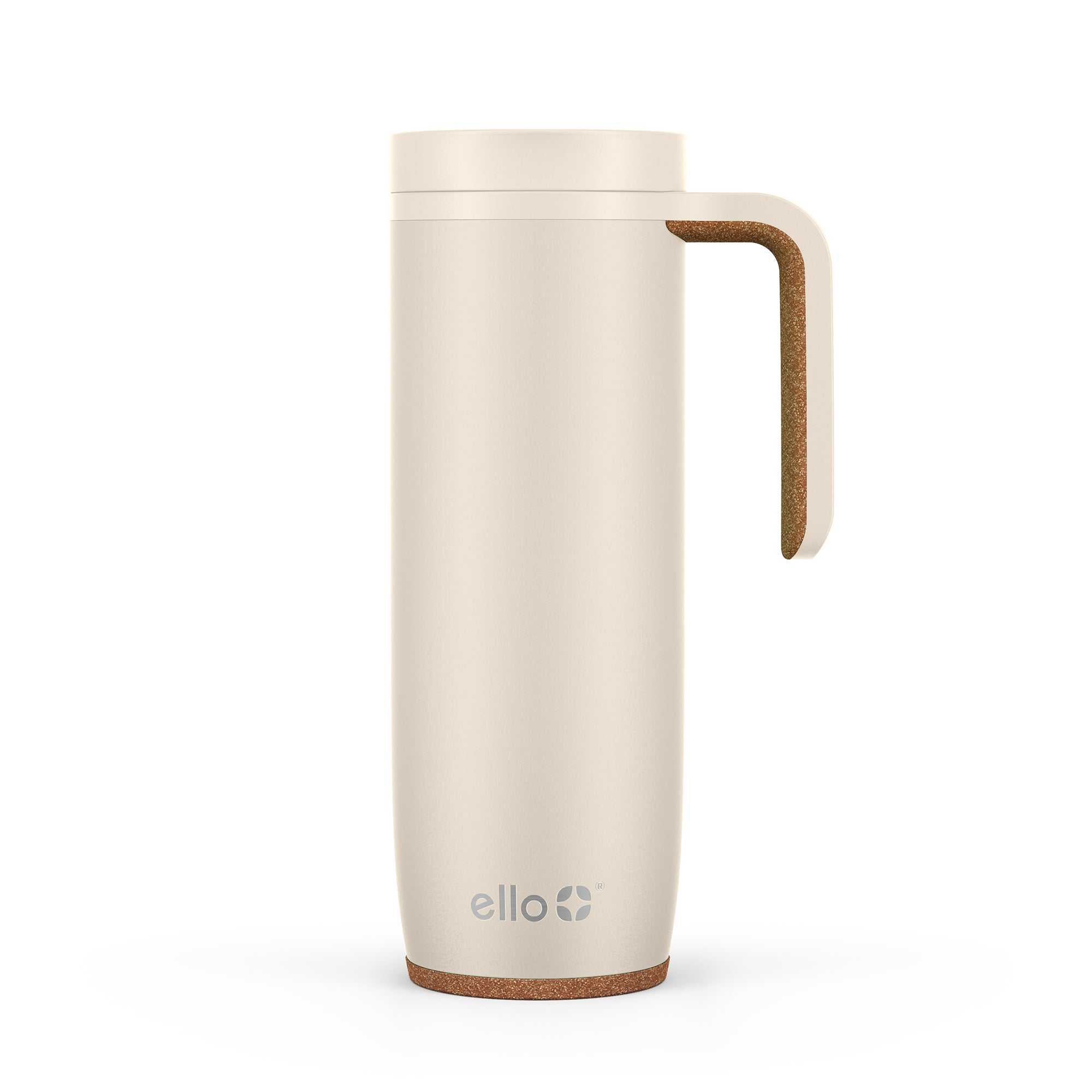 Magnet 18oz Stainless Steel Travel Mug - Image 15