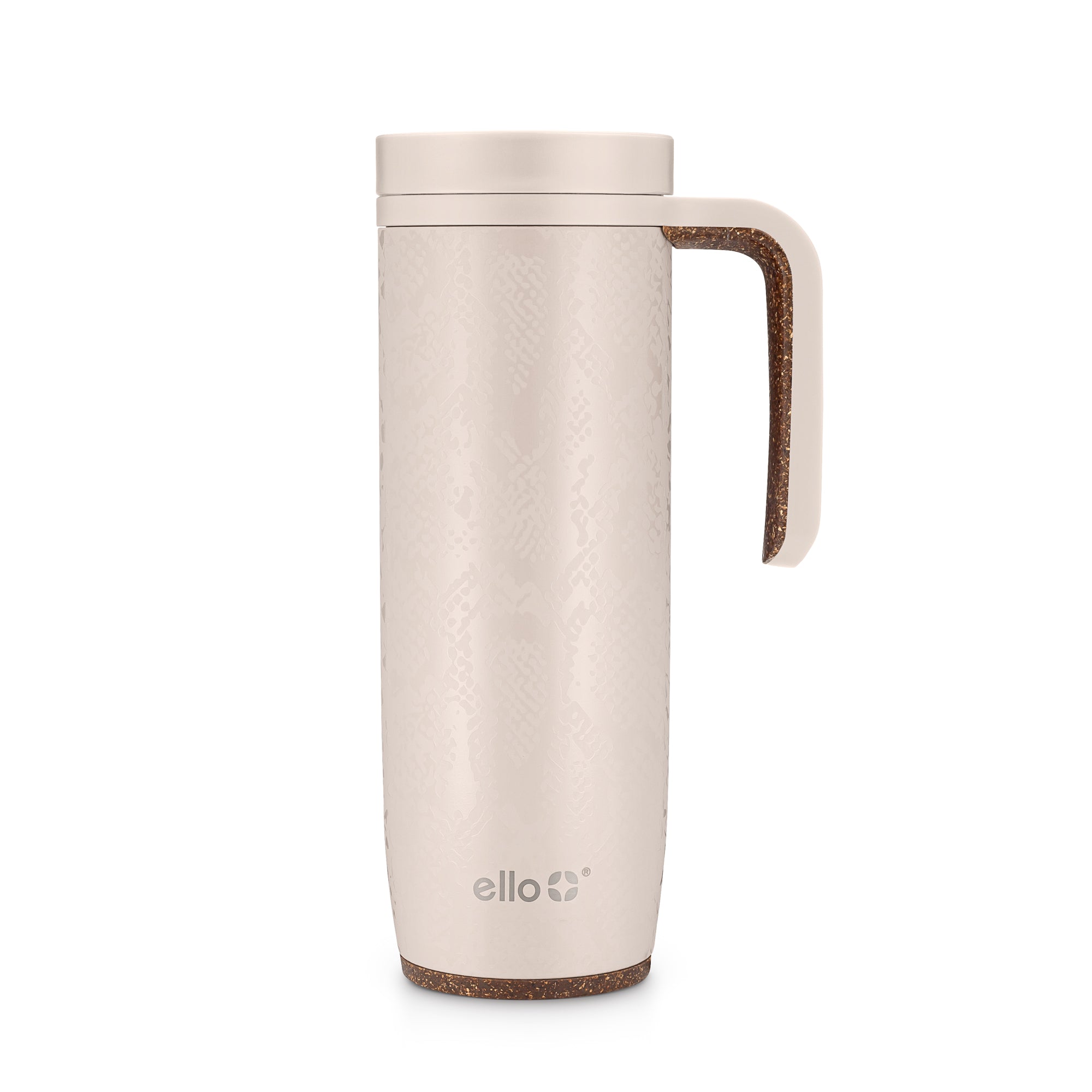 Magnet 18oz Stainless Steel Travel Mug - Image 19