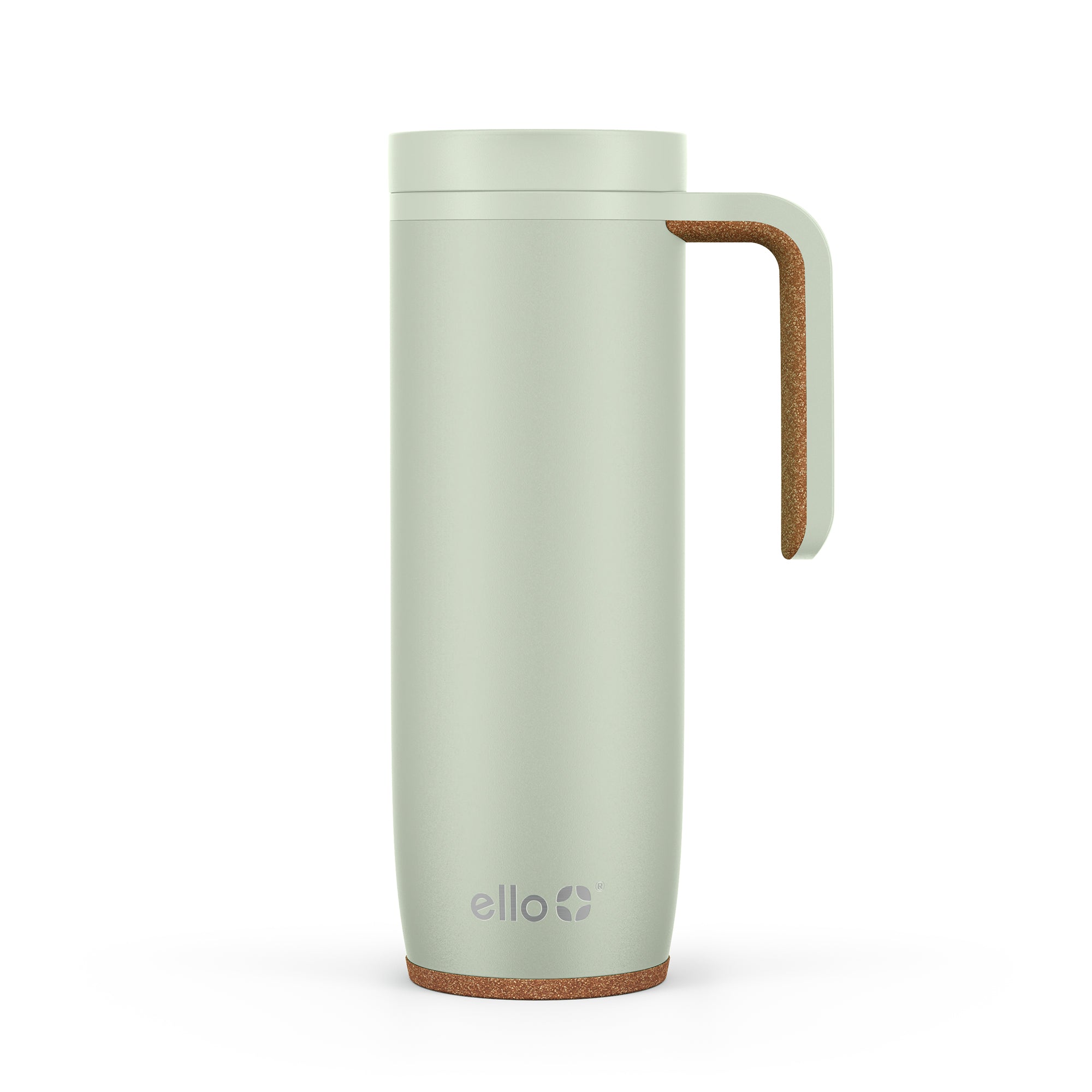 Magnet 18oz Stainless Steel Travel Mug - Image 14