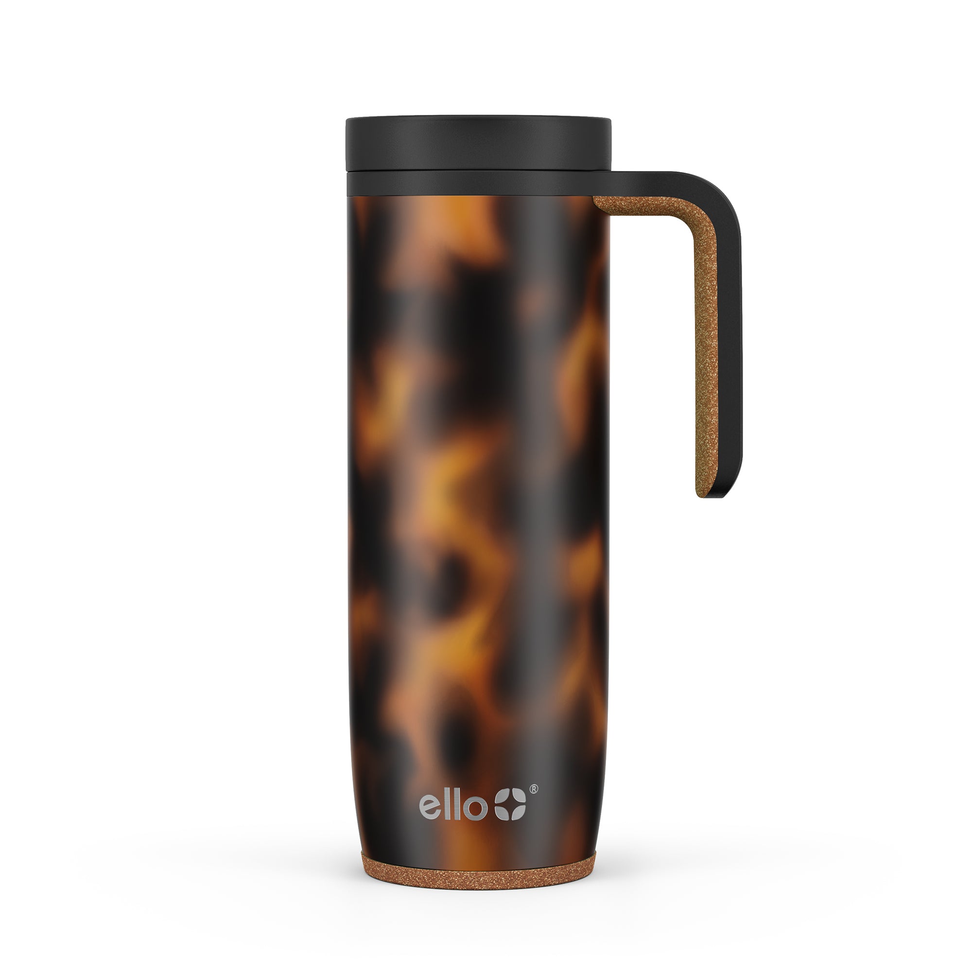 Magnet 18oz Stainless Steel Travel Mug - Image 17