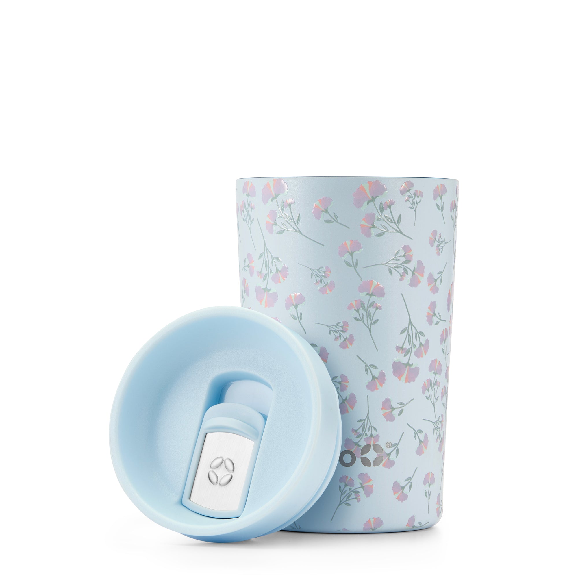 Hot N Cold Bundle - Pink - Image 4