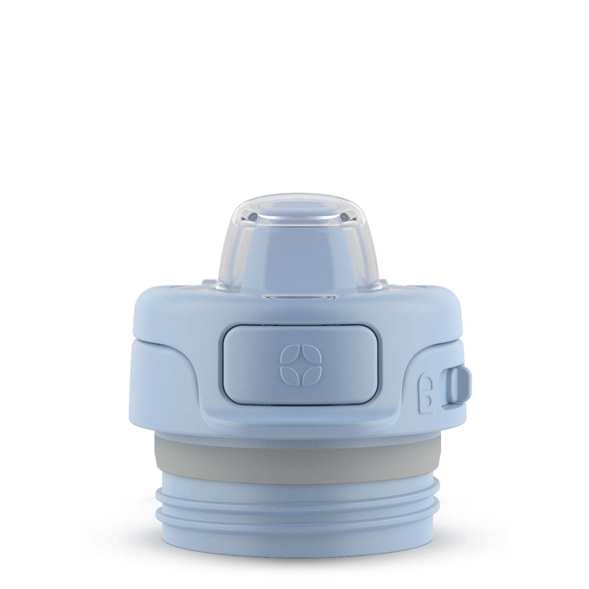 Replacement Lid - Pop & Fill Stainless Steel Water Bottle - Image 22
