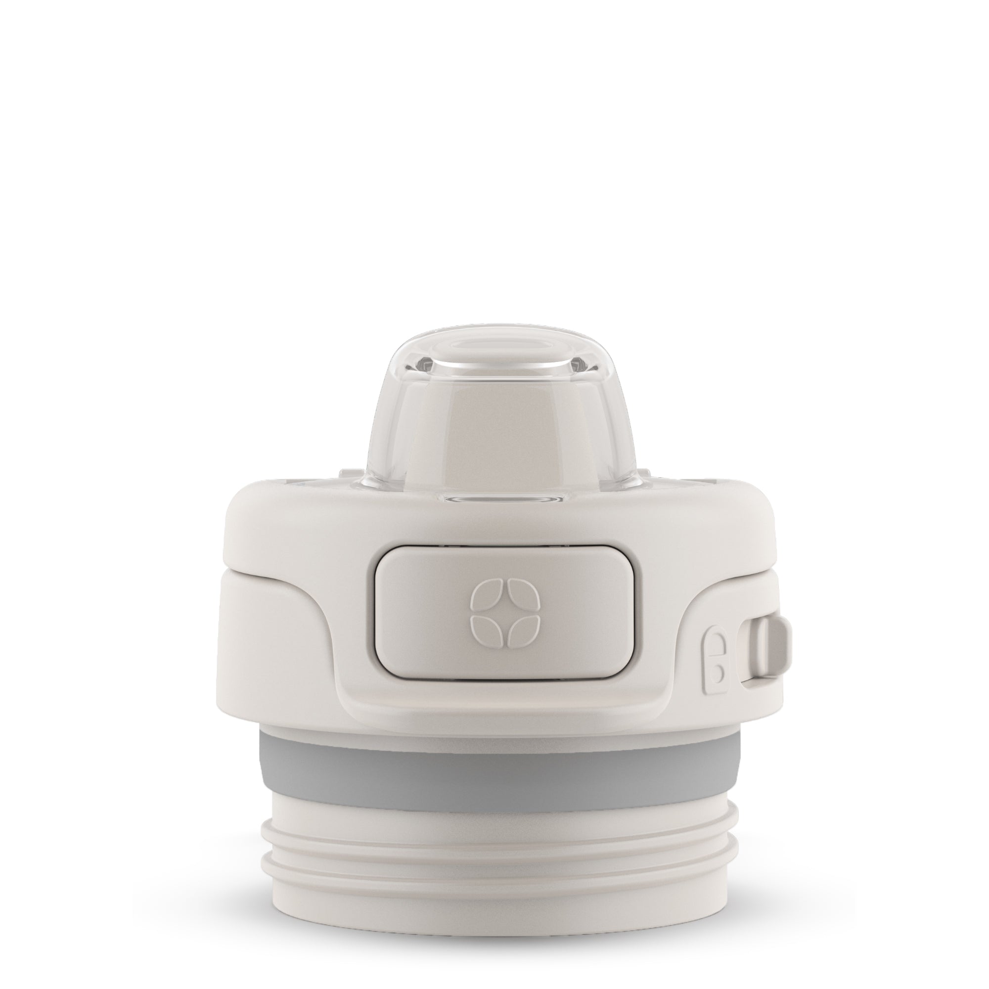 Replacement Lid - Pop & Fill Stainless Steel Water Bottle - Image 13