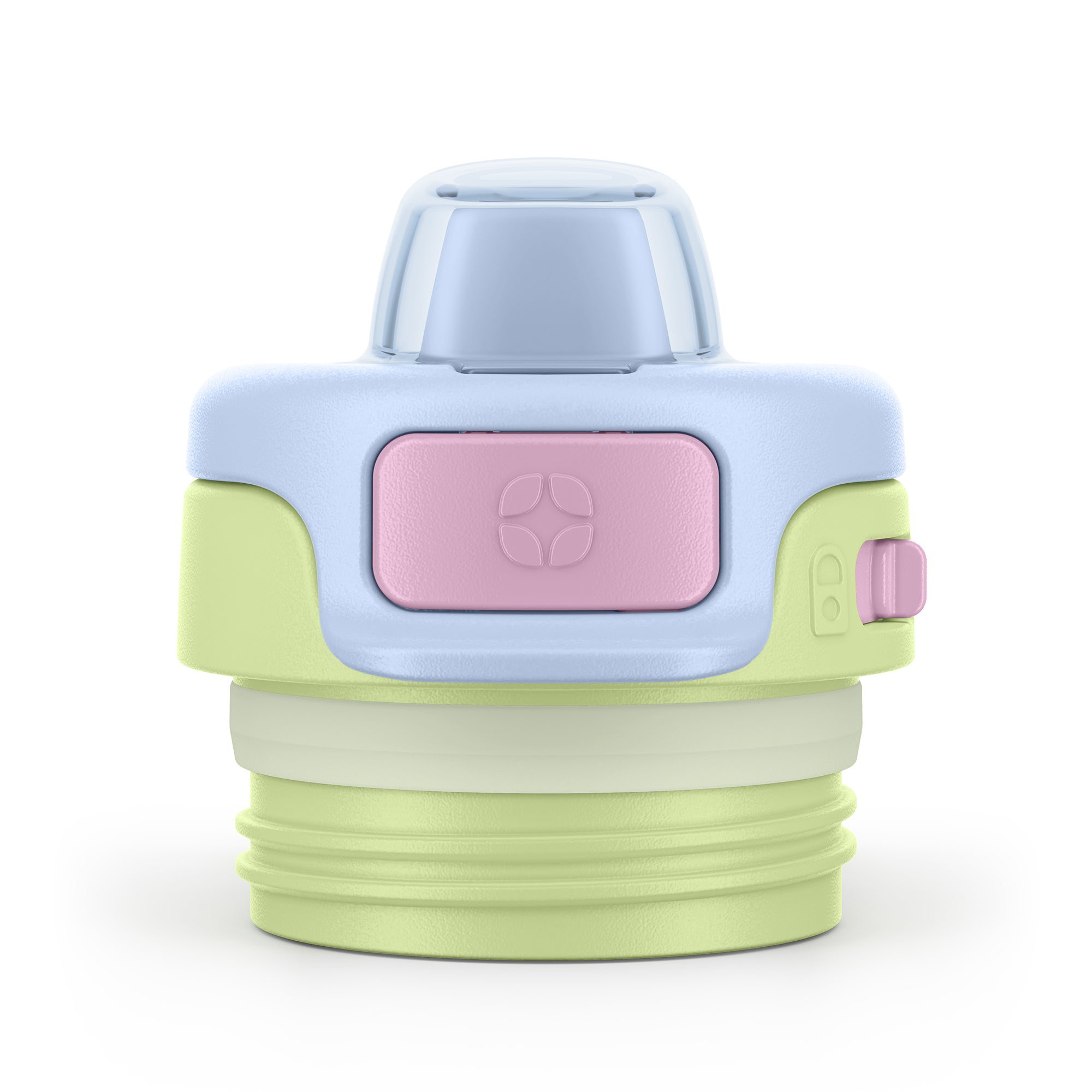 Replacement Lid - Pop & Fill Stainless Steel Water Bottle - Image 30