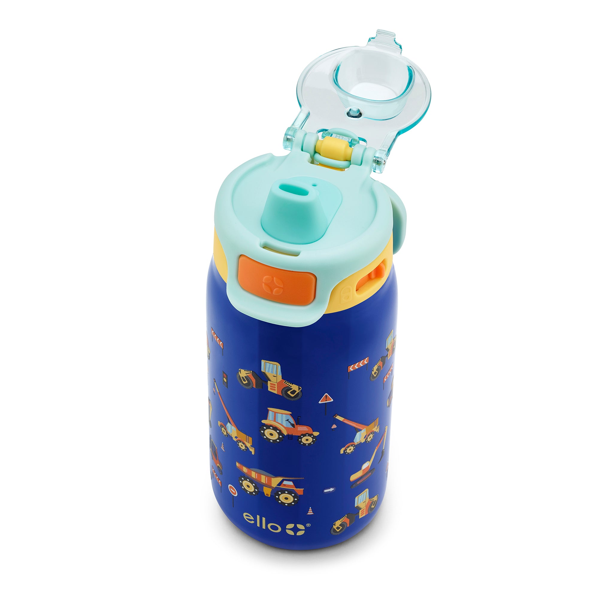 Construction Bundle - Kids Hydration - Image 2