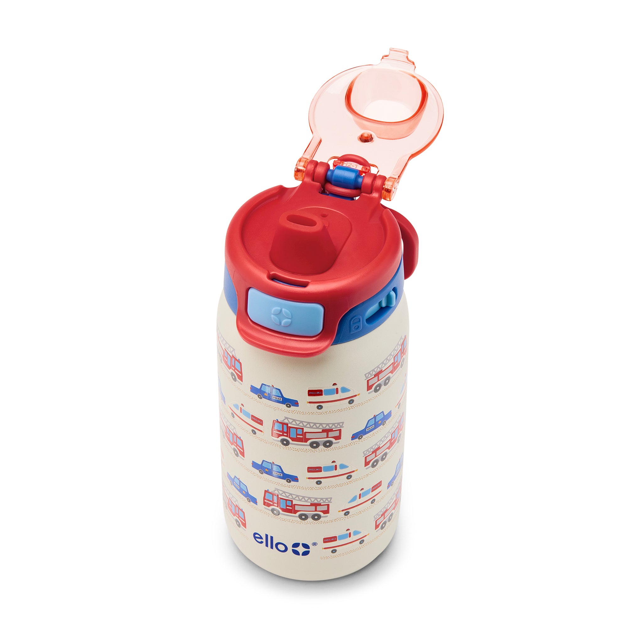 To The Rescue Bundle - Kids Hydration - Image 2