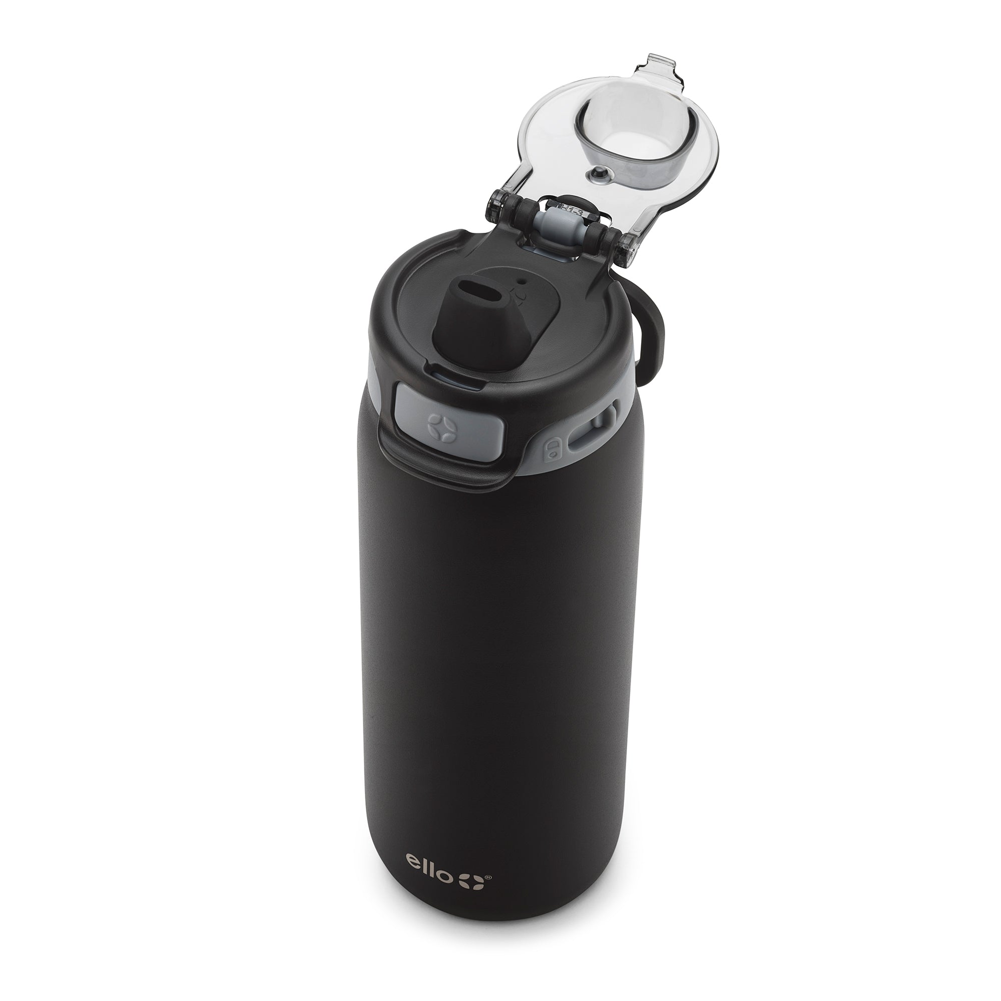 Back To School Bundle - Kids Hydration & Lunch - Image 6