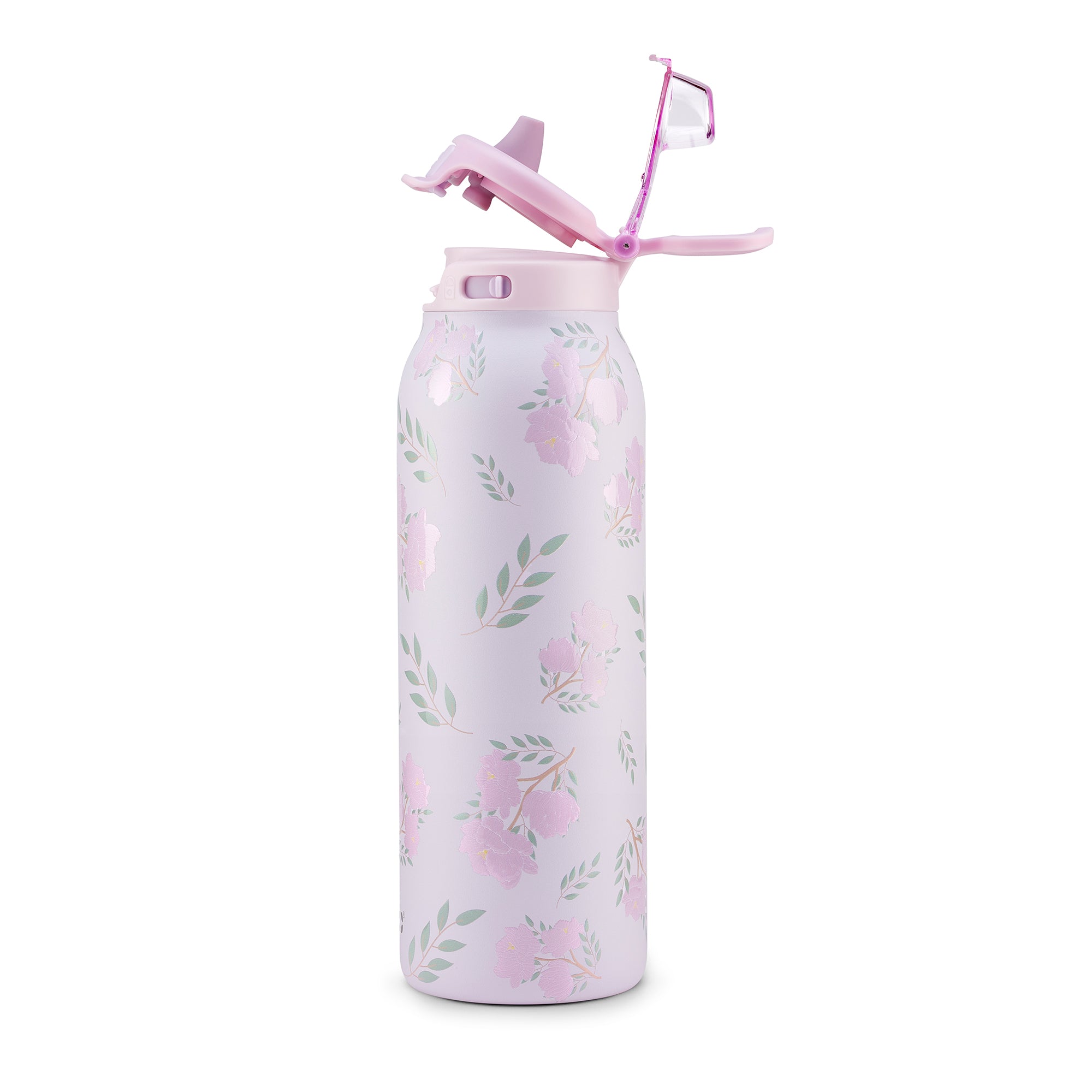 Pop & Fill: Blossom Bliss - Image 4