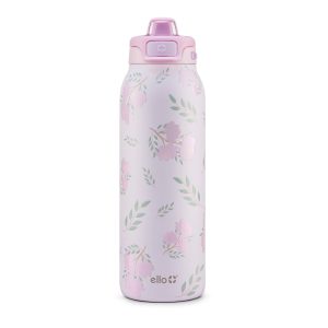 Pop & Fill: Blossom Bliss