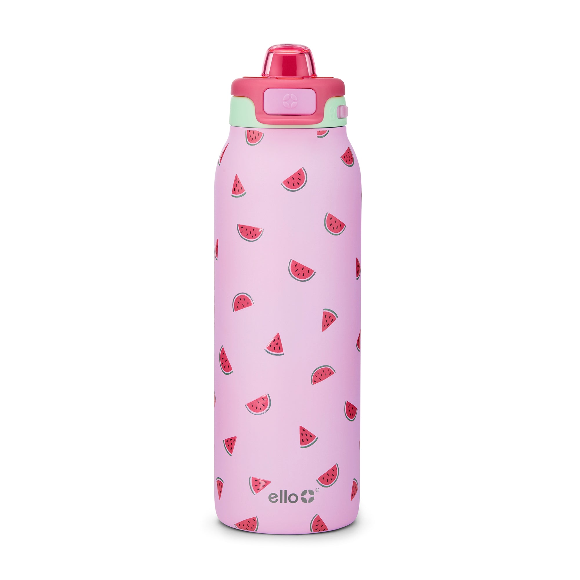 Match Your Mini - Pop & Fill Water Bottle - Image 3