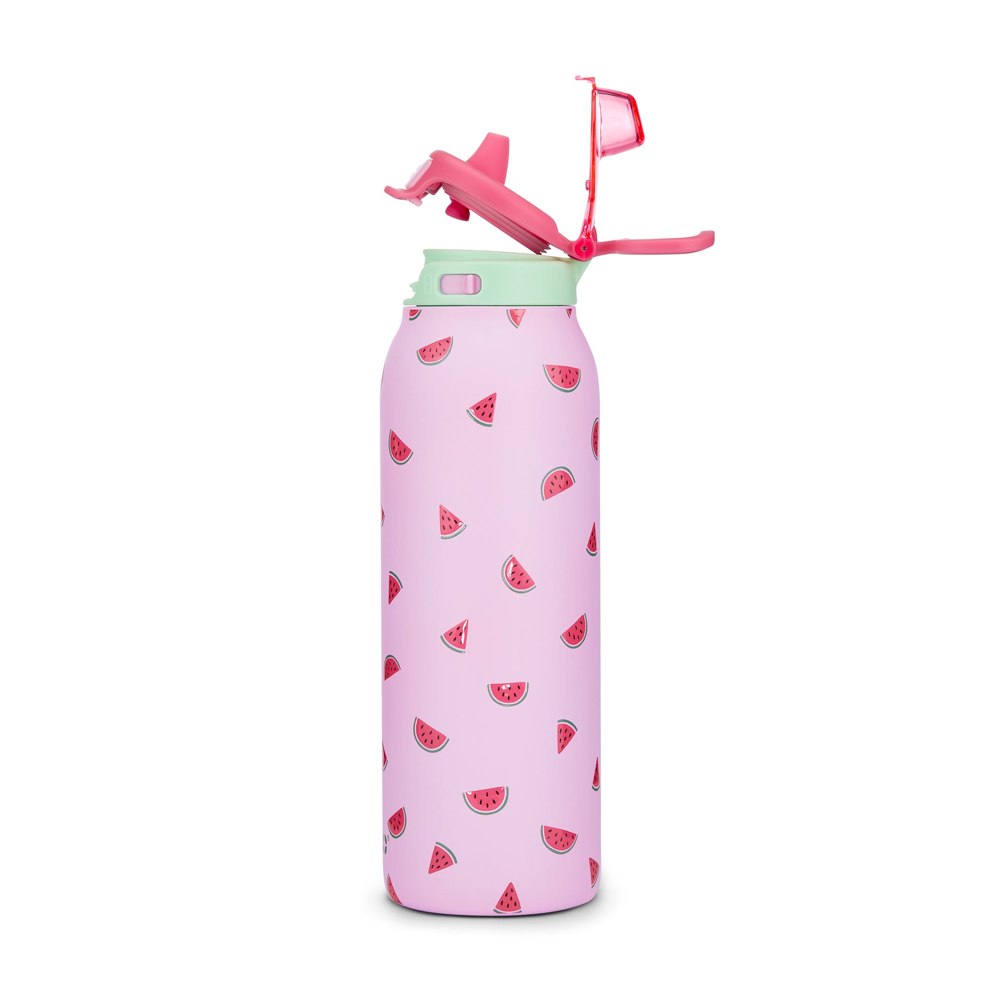 Match Your Mini - One In A Melon Bundle - Image 4