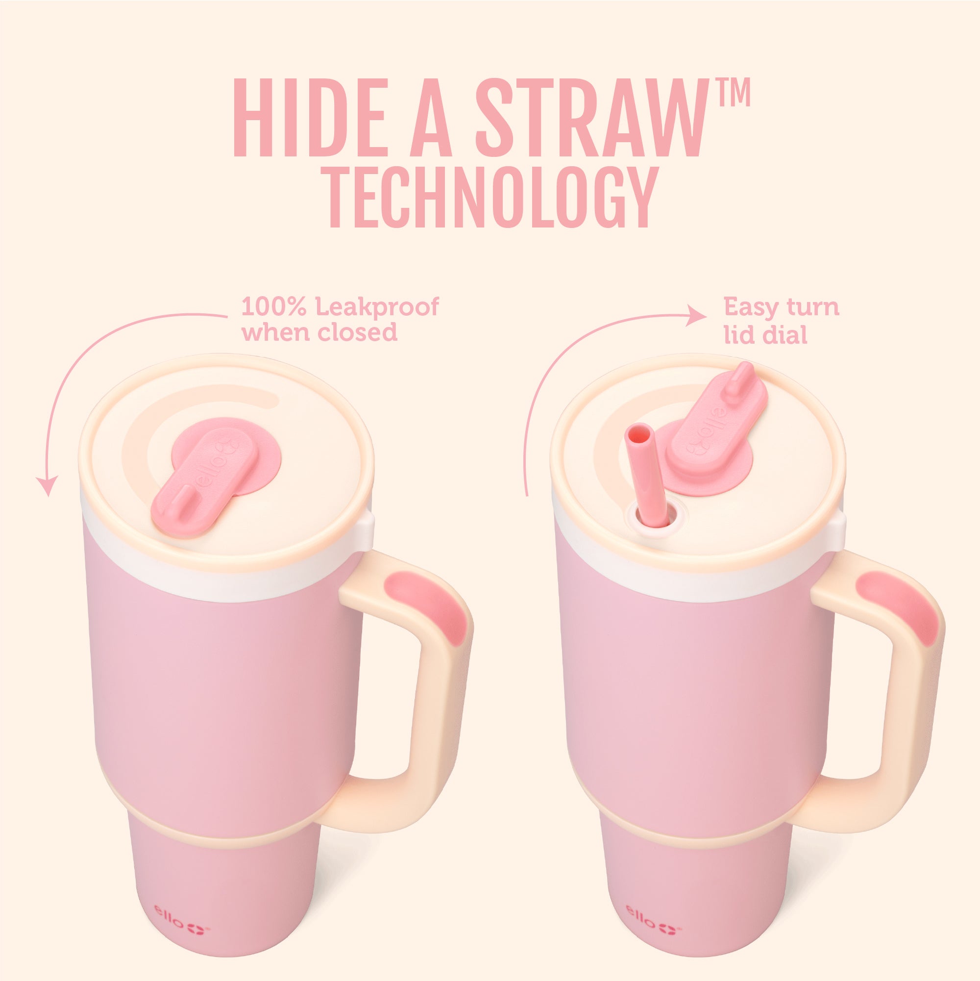 Pink Gingham Bundle - Image 6