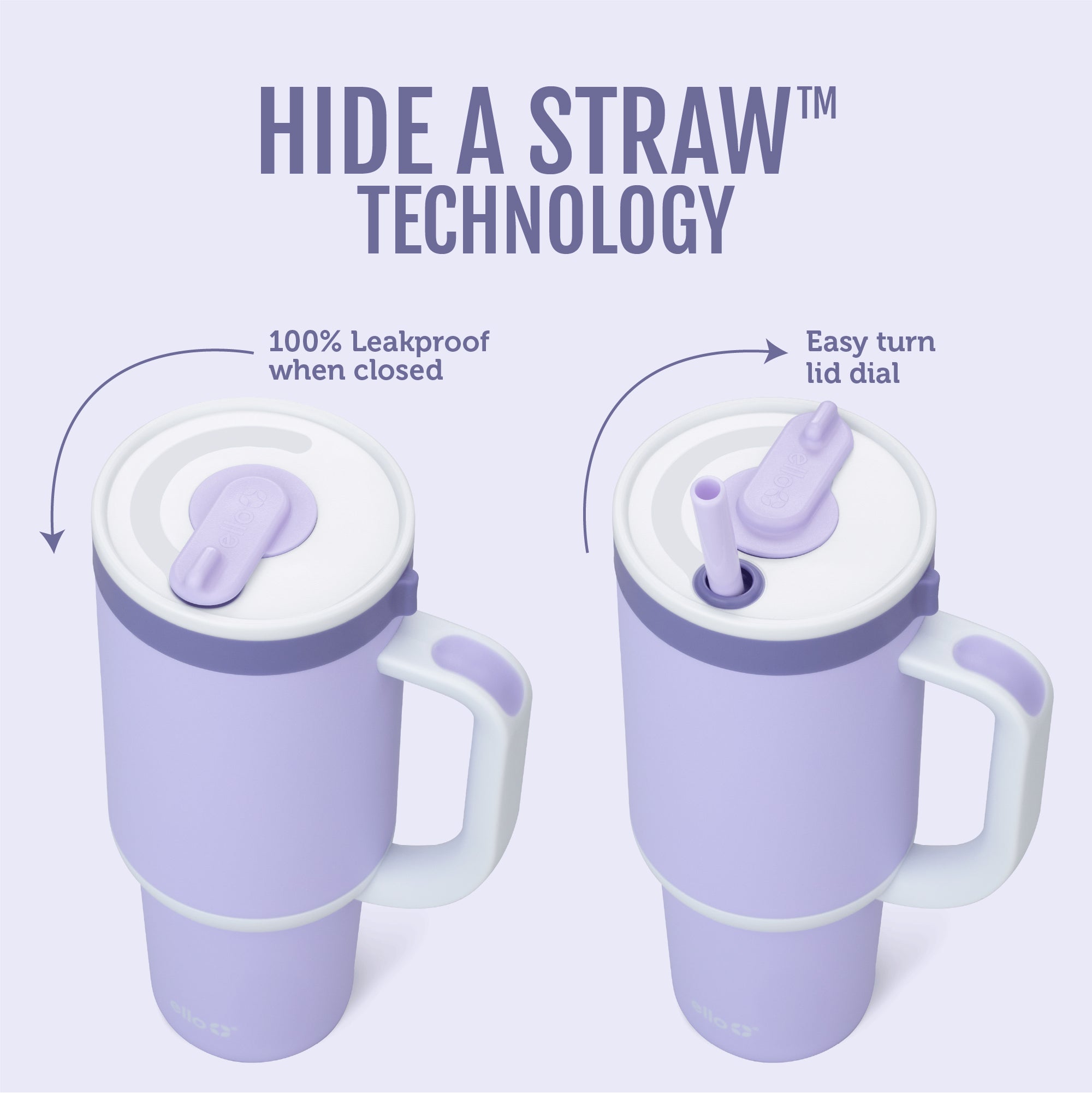 Take A Bow Bundle - Image 6