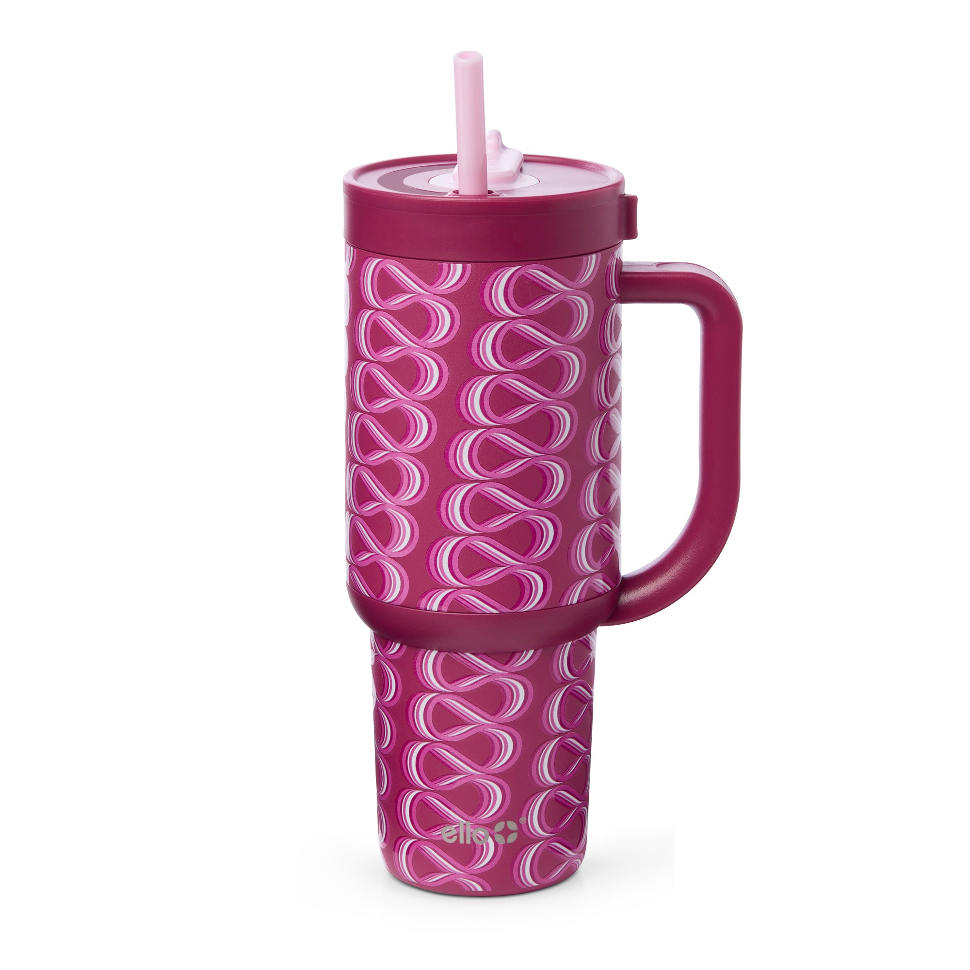 Holiday Drop - Oasis Tumbler - Image 3
