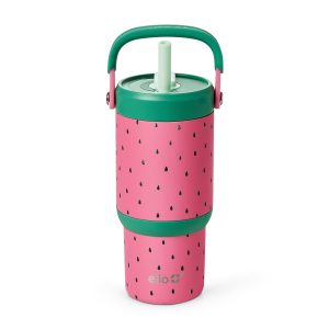 Match Your Mini - Oasis Go+ Tumbler