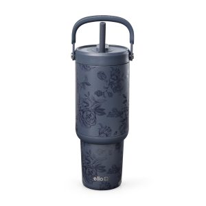 Oasis Go+ Stainless Steel Tumbler