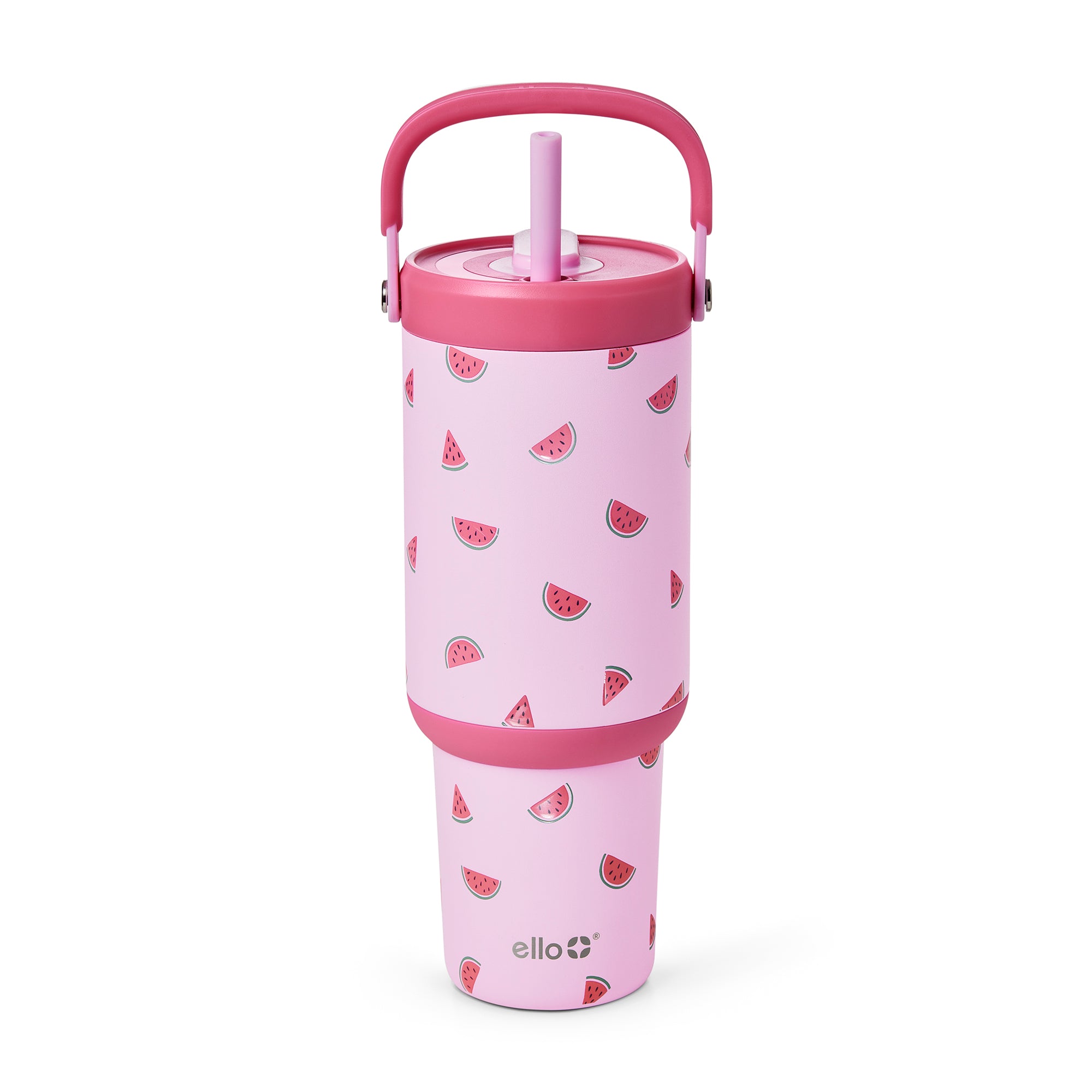 Match Your Mini - Oasis Go+ Tumbler - Image 3