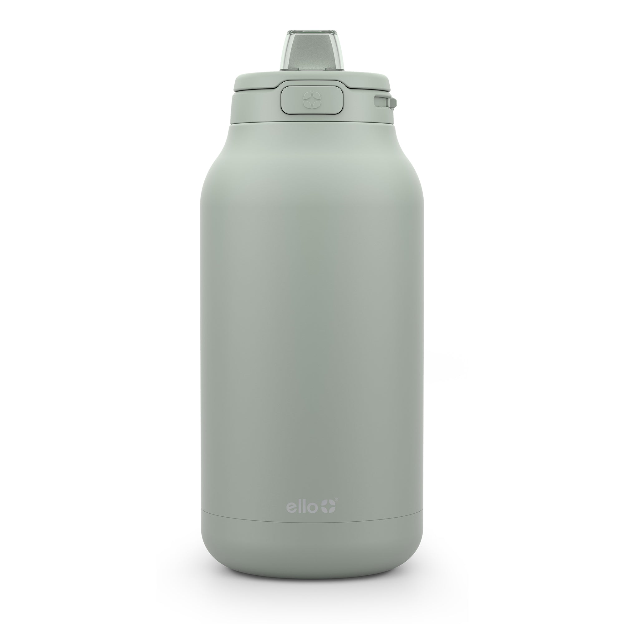 Replacement Lid - Hydra Stainless Steel Half Gallon Jug - Image 3