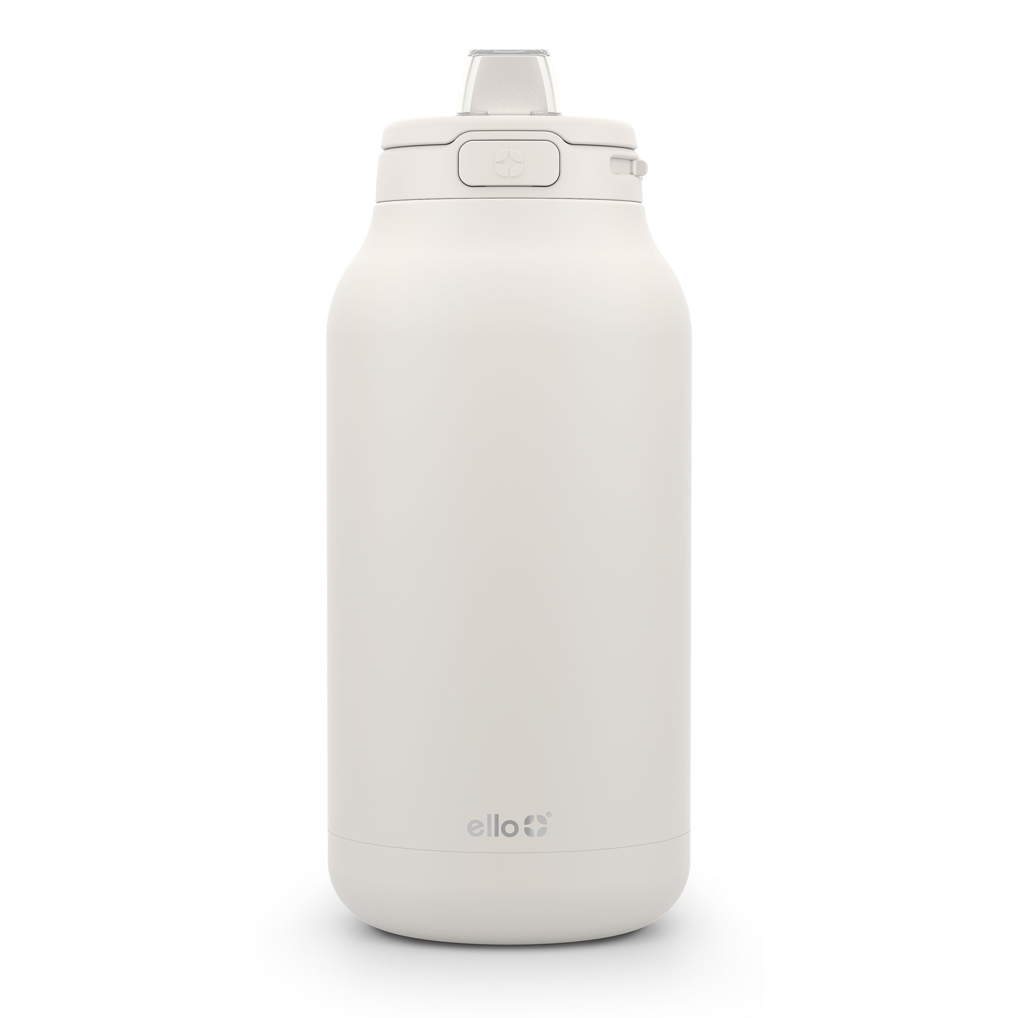 Replacement Lid - Hydra Stainless Steel Half Gallon Jug - Image 12