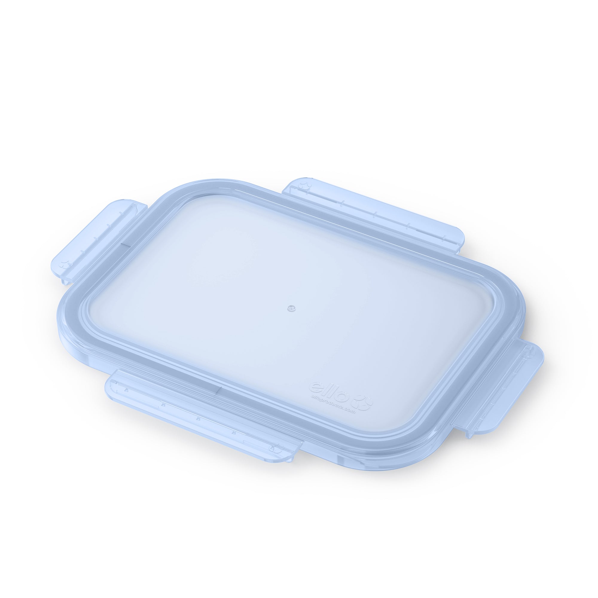 Replacement Lid - Snap & Nest - Image 4