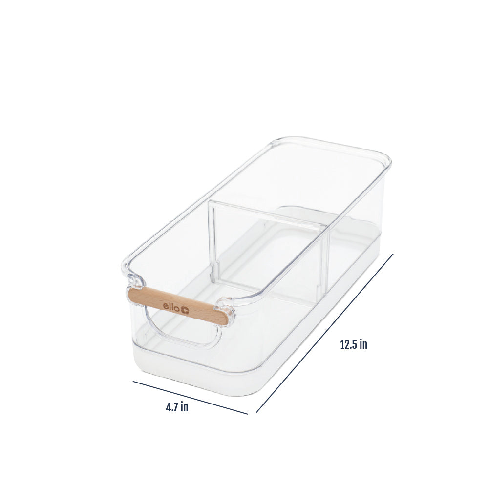 The Fridge Organizer Bundle - Image 5