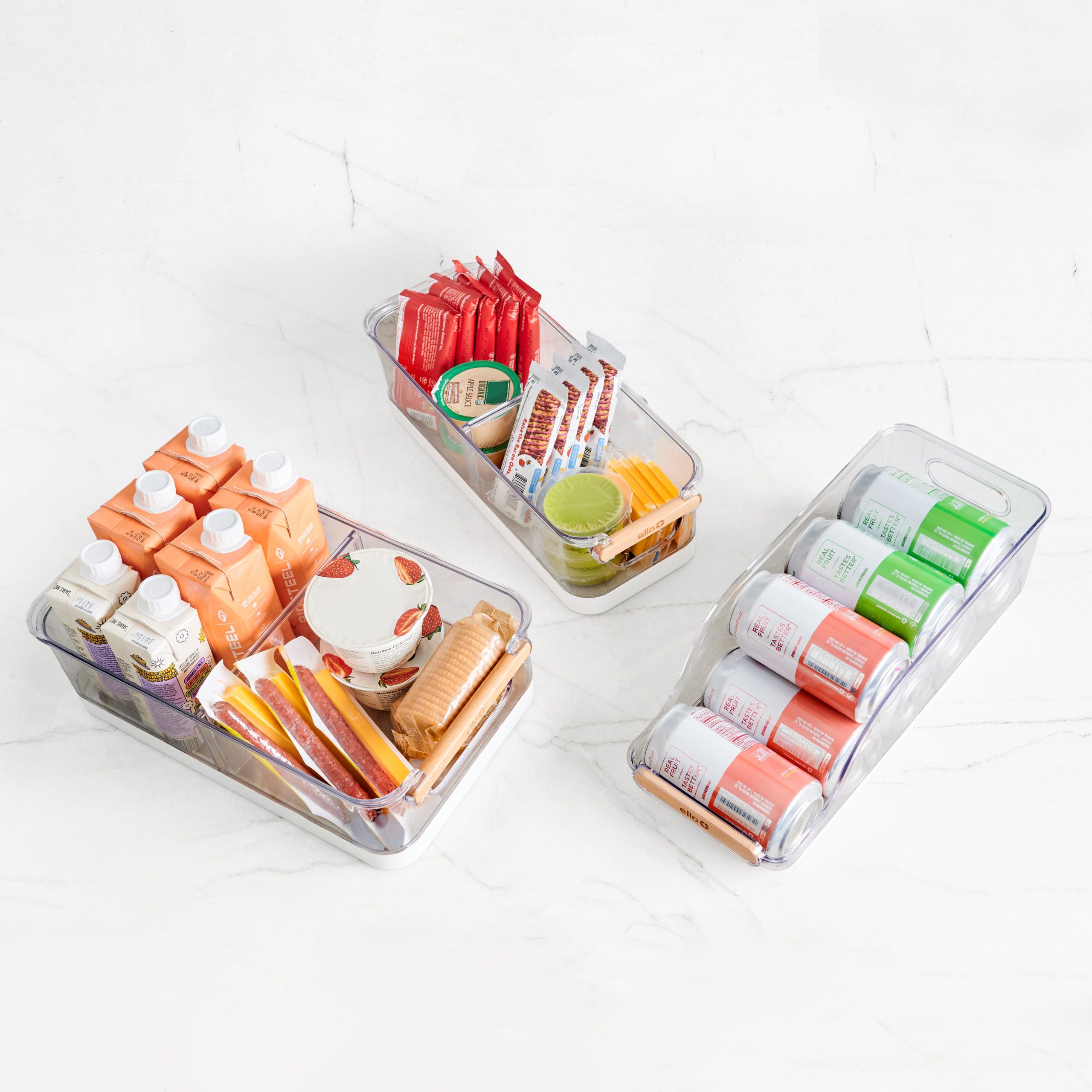 Fridge Organizer - Small - Image 2
