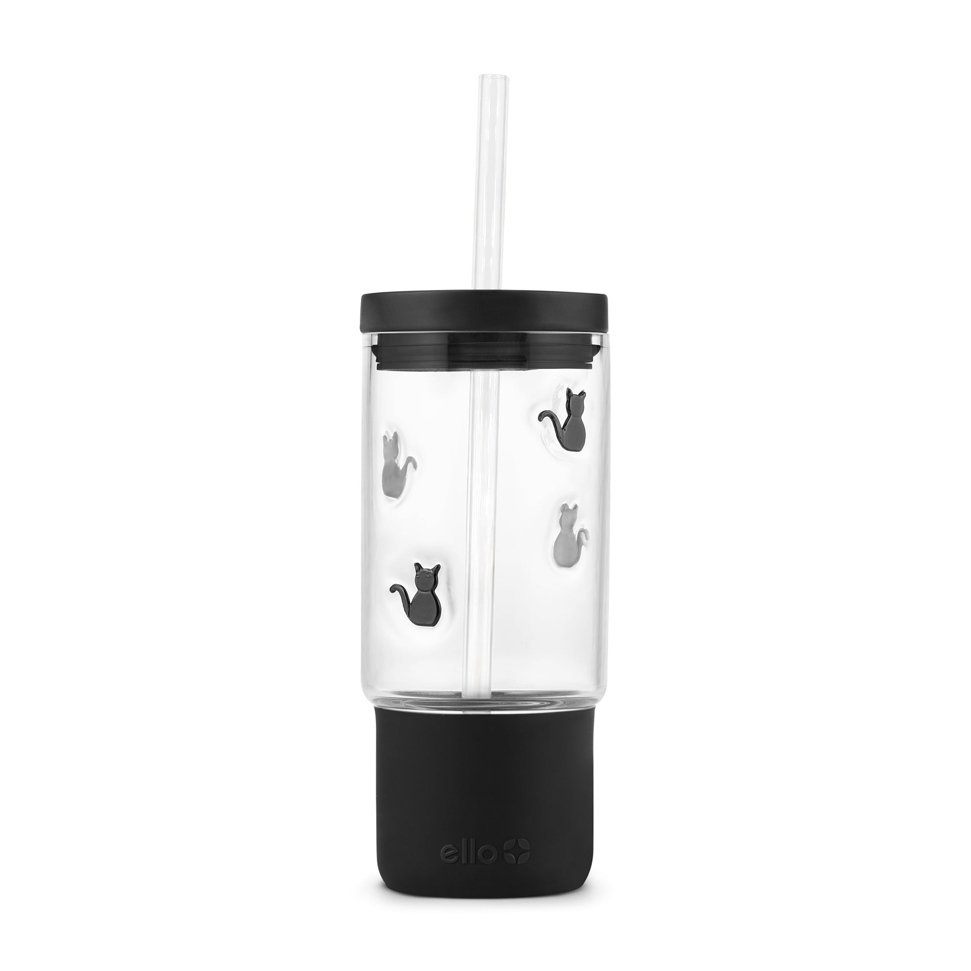 Halloween Drop - Image 13