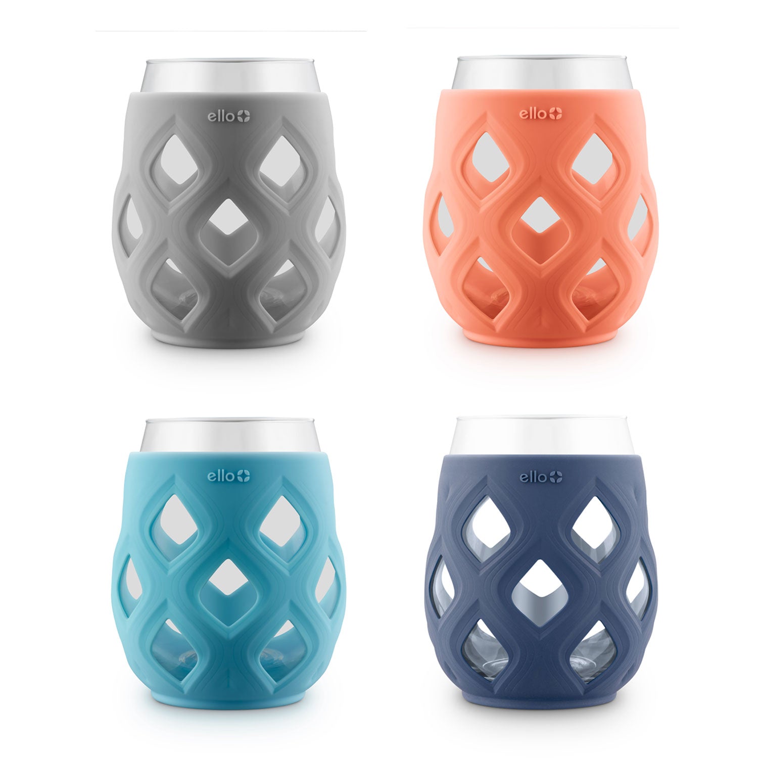 Party Bundle - Image 4