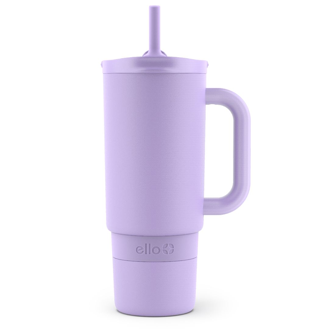 Port 30oz Stainless Steel Tumbler - Image 7