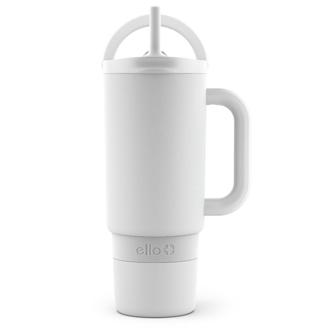 Port 30oz Stainless Steel Tumbler - Image 28
